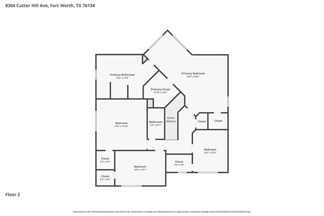Building Photo - 8304 Cutter Hill Ave