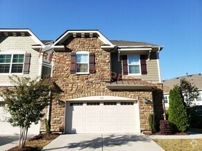 Building Photo - 428 Methven Grove Dr