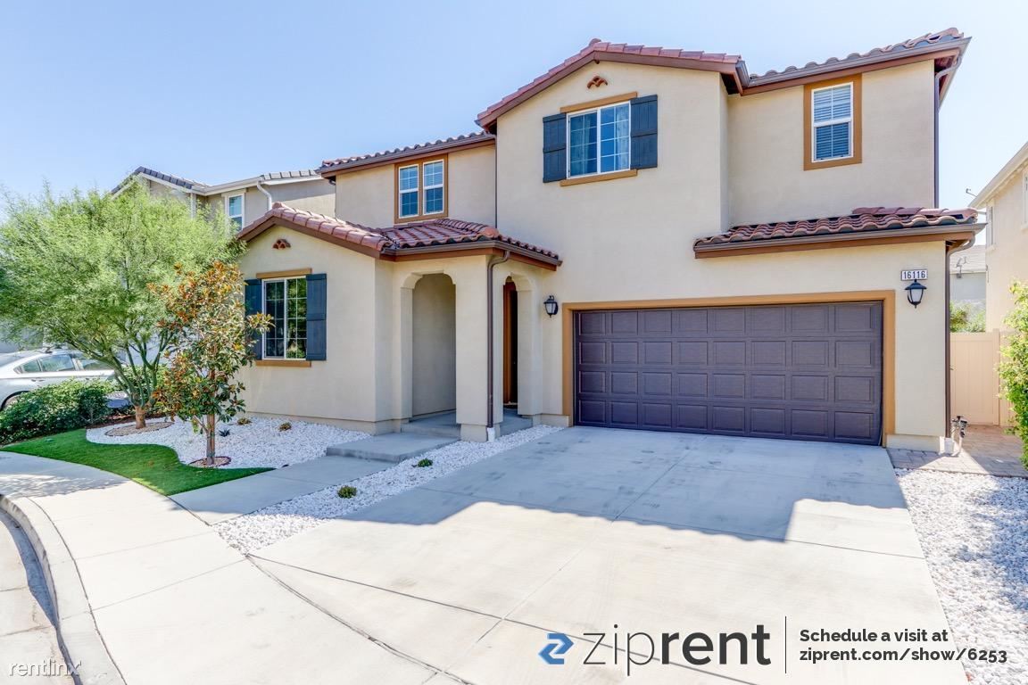 Foto principal - 16116 Cook Ln