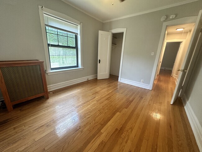 Photo - 2228-38 Sherman Ave. / 803-809 Noyes St. Apartments