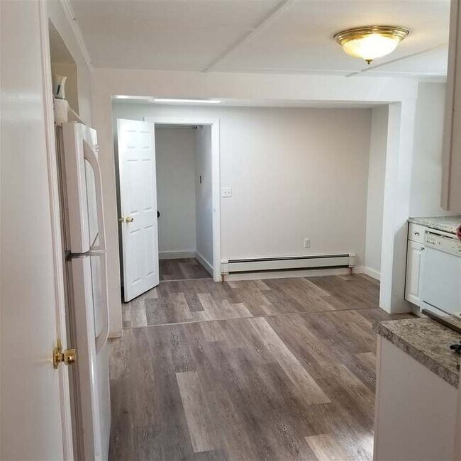 Foto del edificio - 3 Howard St