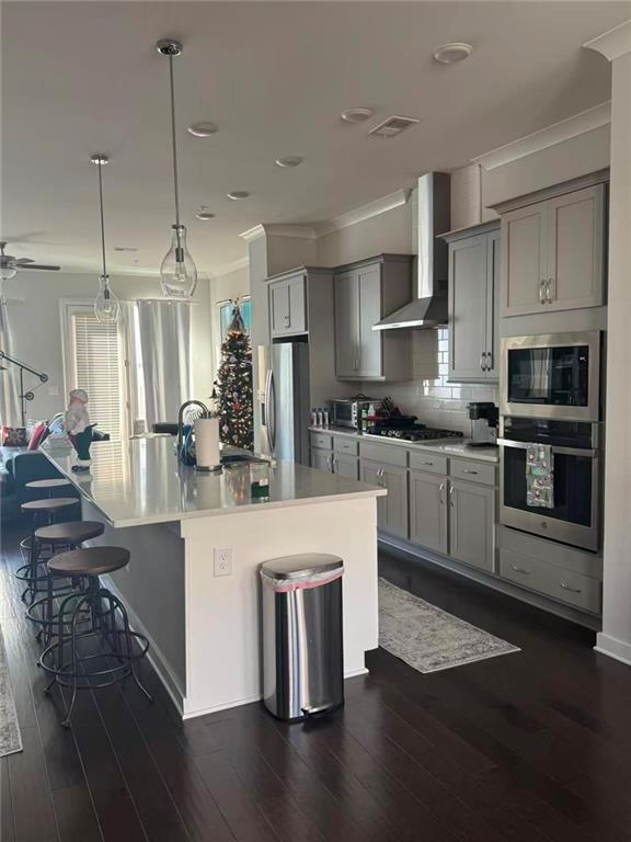 Foto del edificio - 670 Hudson Wy