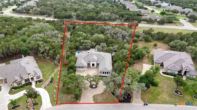 Building Photo - 2350 Geneseo Oaks