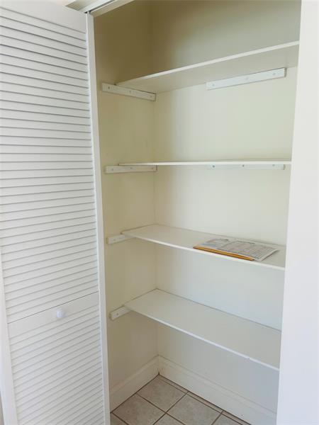 Foto del edificio - 1491 NW 60th Ave