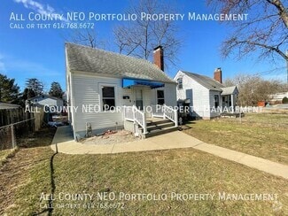 Building Photo - 243 N Eureka Ave