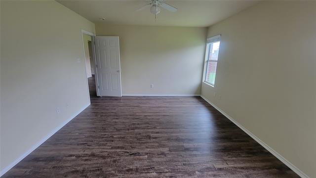 Foto del edificio - 609 Whitefish Dr