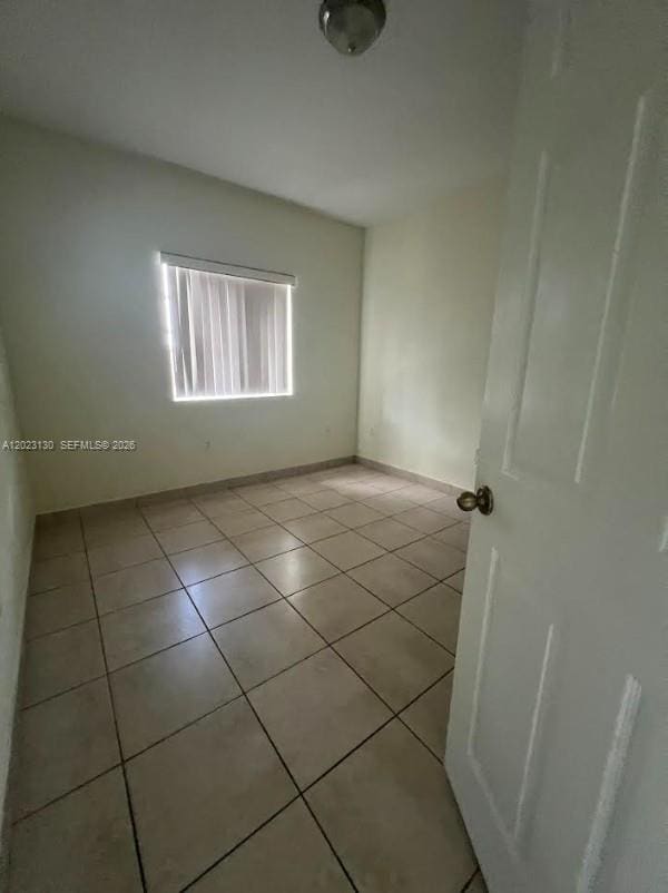 Foto del edificio - 1423 NE 40th Rd