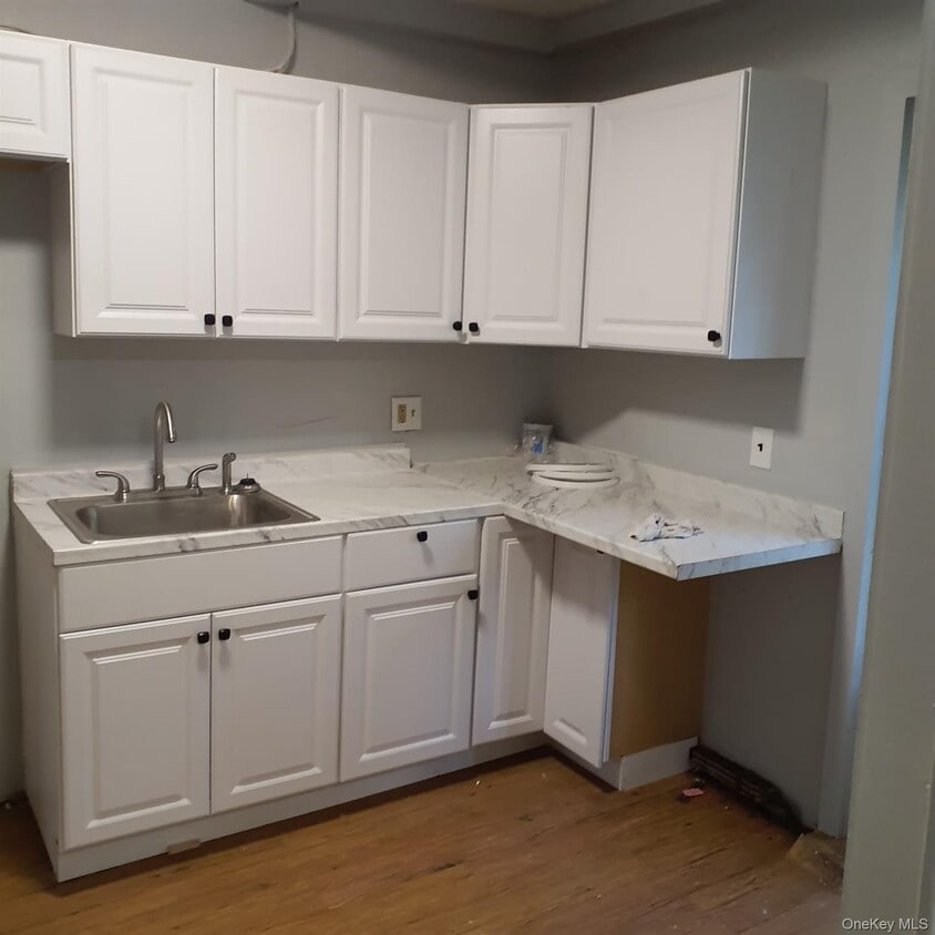 Foto principal - 259 New Salem Rd