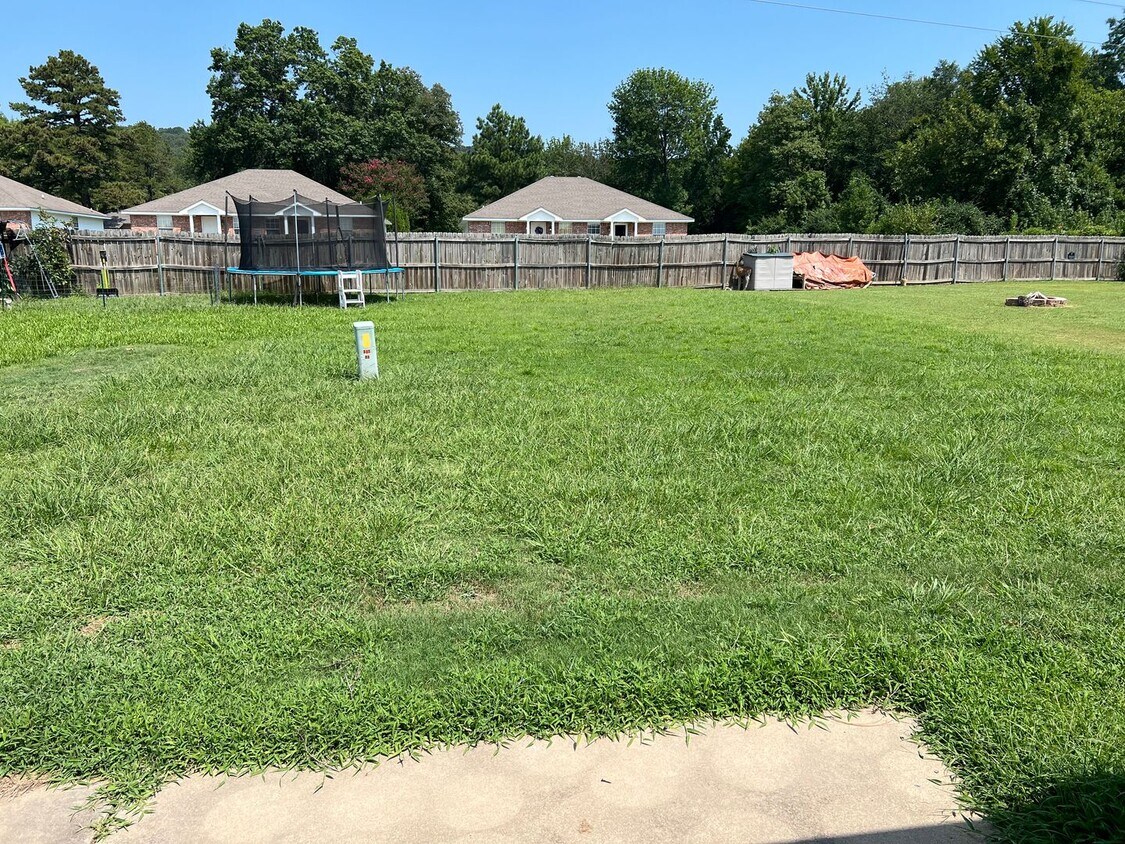 Primary Photo - 1820 Ingalls Ln