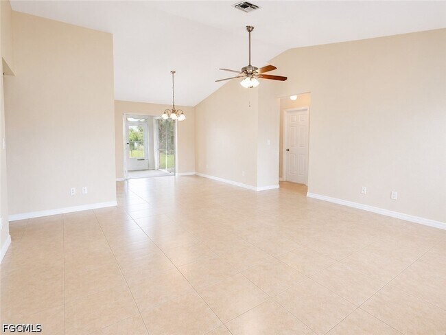 Foto del edificio - 1138 SE 19th Ln