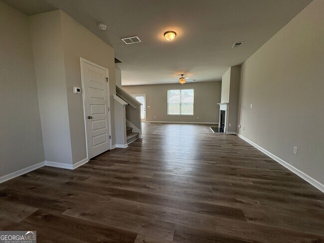 Building Photo - 108 Cornwell Wy