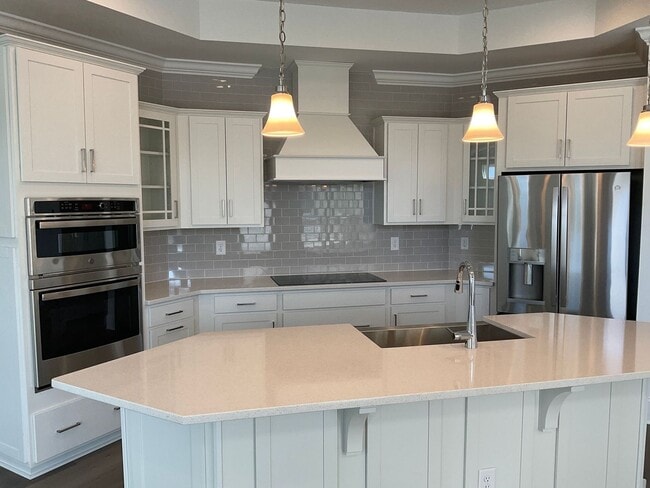 Photo - 3054 Constitution Ln House