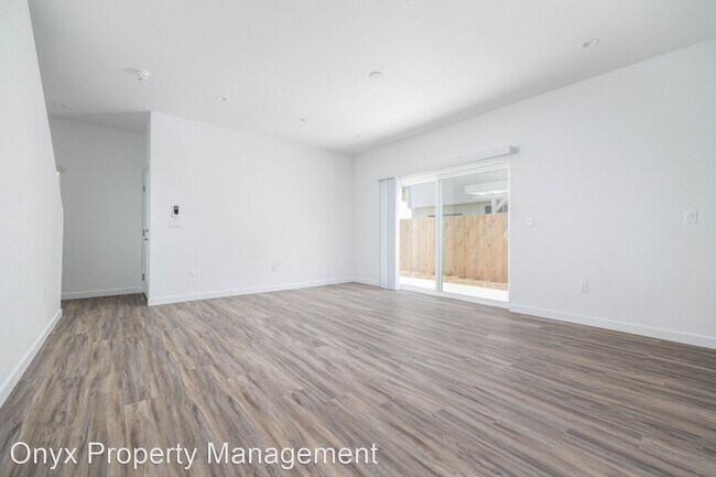 Foto del edificio - 3 br, 2.5 bath House - 3027 Arbodar Road