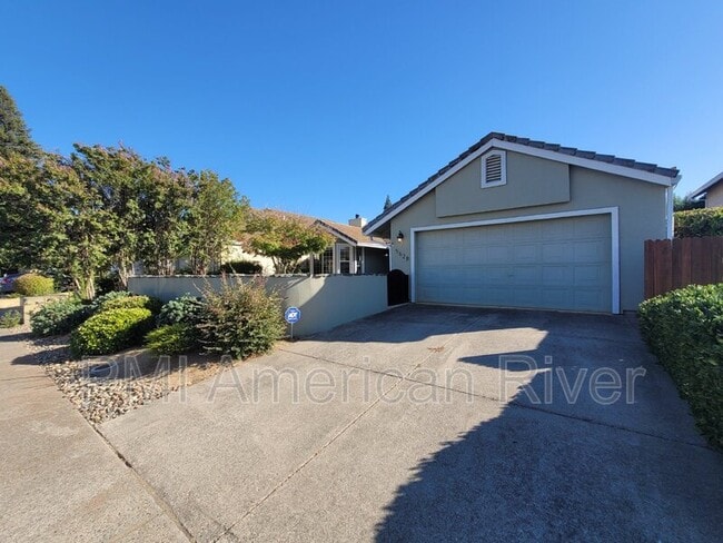 Foto del edificio - 5628 Bolton Way