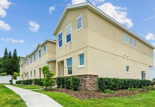 Foto del edificio - 101 Holly Village Dr
