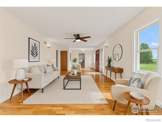 Building Photo - Akron Home For Rent $2,000/month or For Sa...