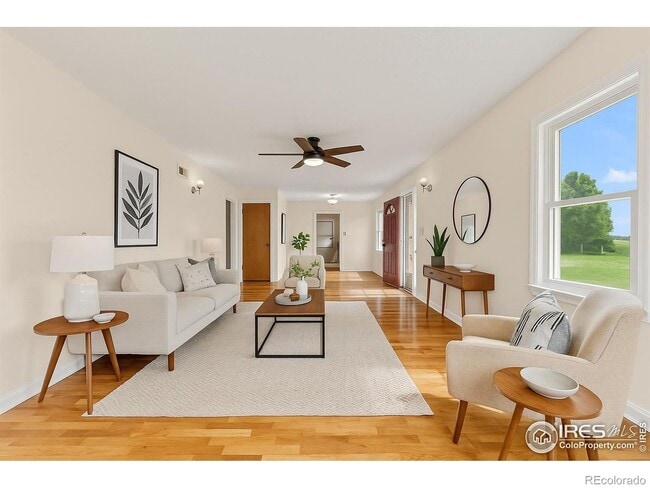 Foto del edificio - Akron Home For Rent $2,000/month or For Sa...