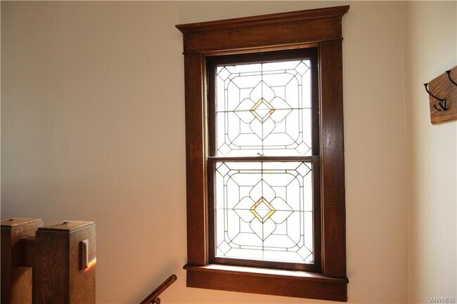 Foto del edificio - 422 Huntington Ave