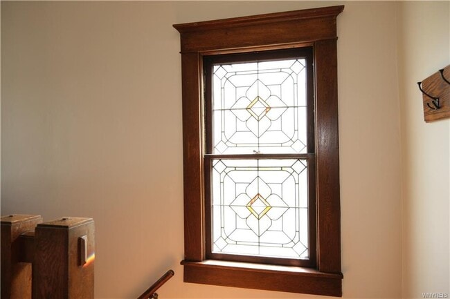 Building Photo - 422 Huntington Ave