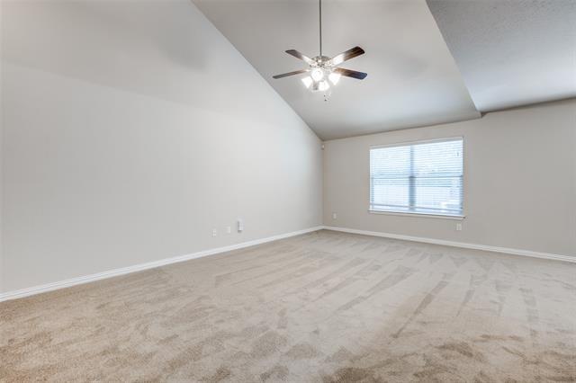 Building Photo - 737 River Hill Ln