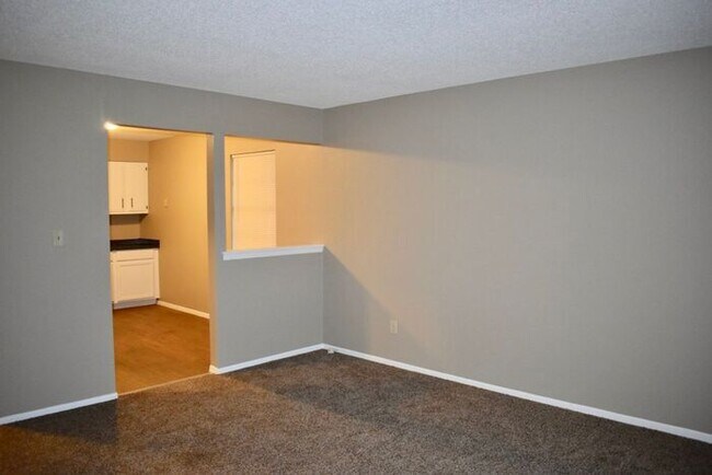 Building Photo - 17307 East 48th St Ct S