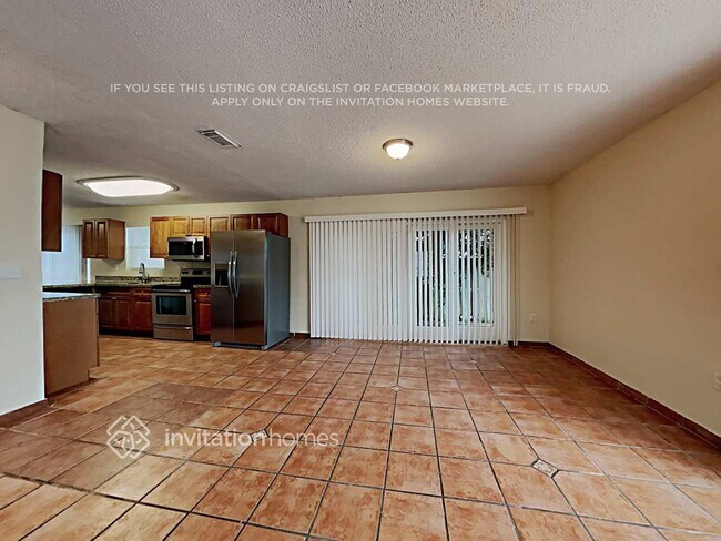Foto del edificio - 9853 SW 221st St Rd