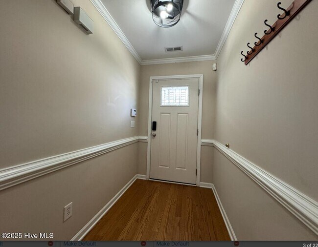 Foto del edificio - 4528 Crawdad Ct