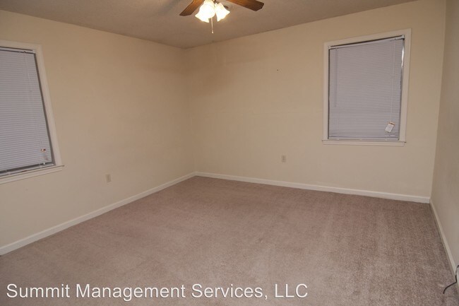 Foto del edificio - 2 br, 1 bath Room For Rent - 105 CR 1078