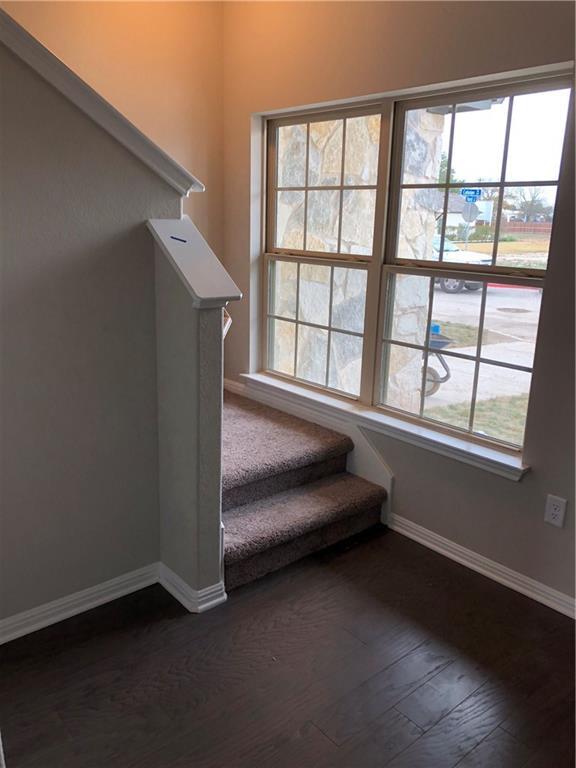 Foto del edificio - 1602 Catalan Rd