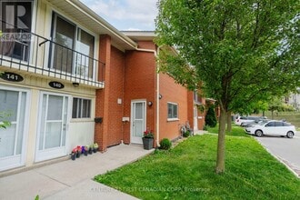 Building Photo - 1090-1090 Kipps Ln
