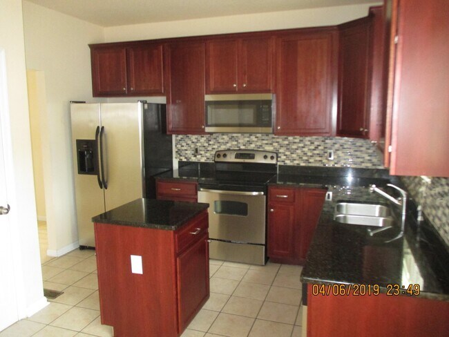 Foto del edificio - BALLENTINE PLACE