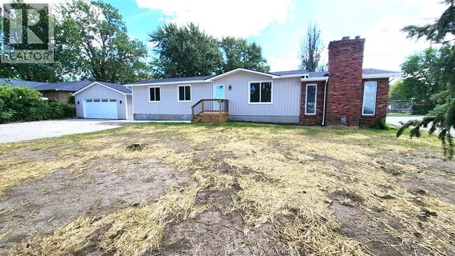 Building Photo - 3425 County Rd 42