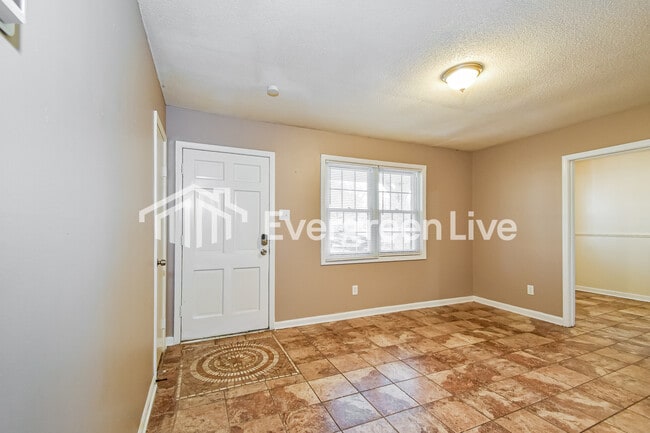 Foto del edificio - 4247 Trudy St