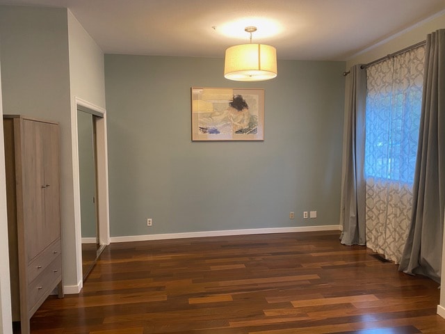 Photo - 610 Wateree St Apartment