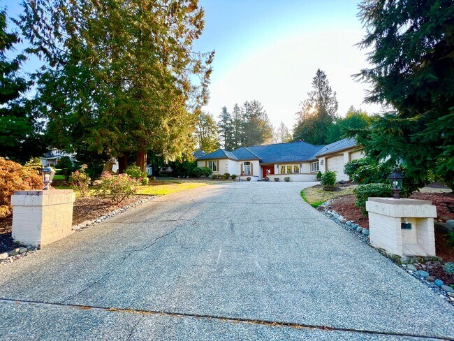 Foto del edificio - 13906 205th Ave NE