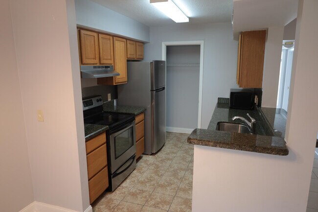 Foto del edificio - 815 Boynton Beach Blvd