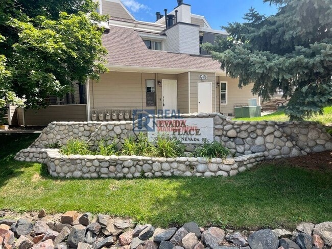 Building Photo - 12472 W Nevada Pl