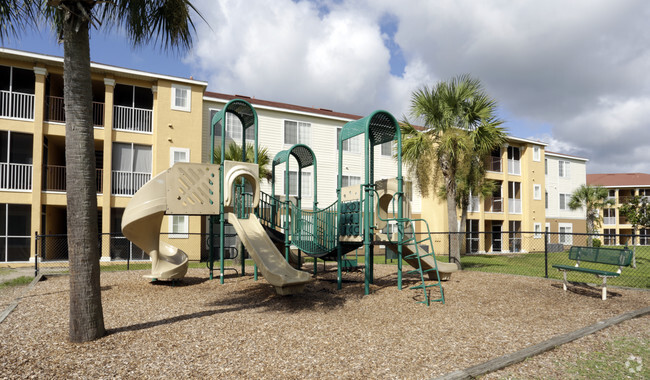 Hunter's Run Apartments - Middleburg, FL | Apartments.com