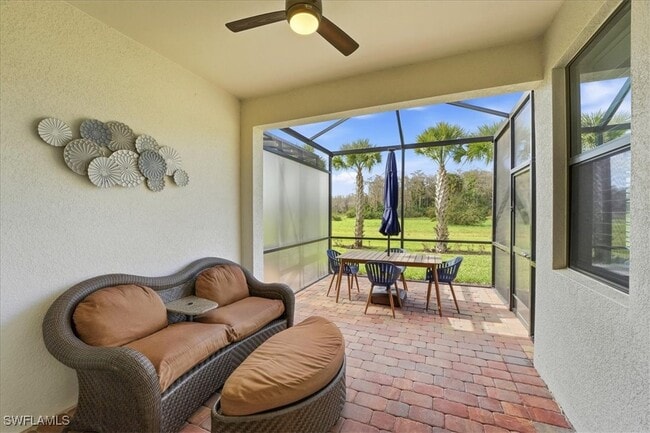 Building Photo - 5935 Mayflower Way