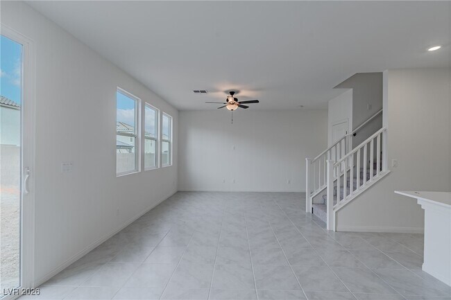 Foto del edificio - 7000 Cottage Vis Ave