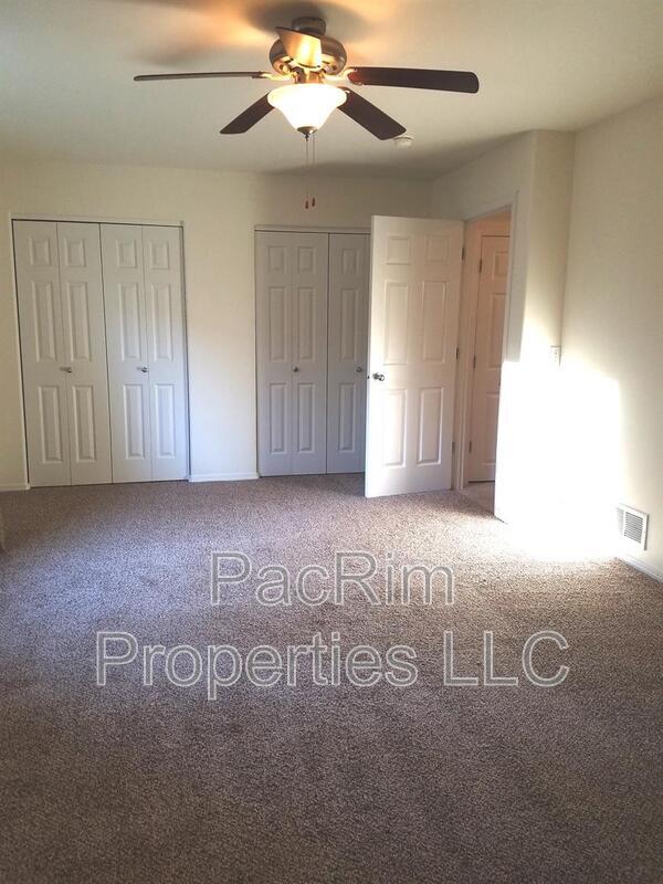 Foto del edificio - 13667 Fire Creek Trail Dr