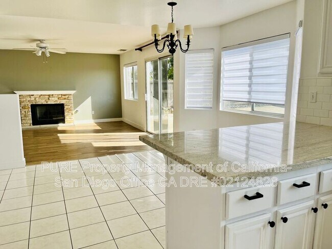 Foto del edificio - 622 Kelso Ct