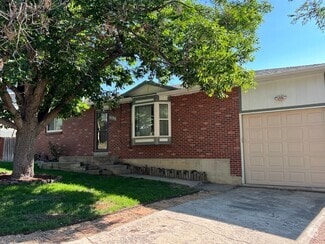 Building Photo - 6594 Estes St