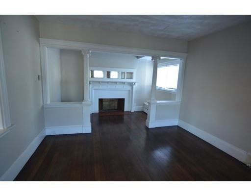 Building Photo - 36 Ormond St