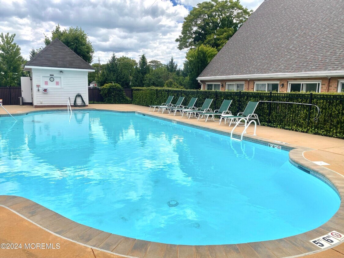 Foto principal - 58 Wyckham Rd