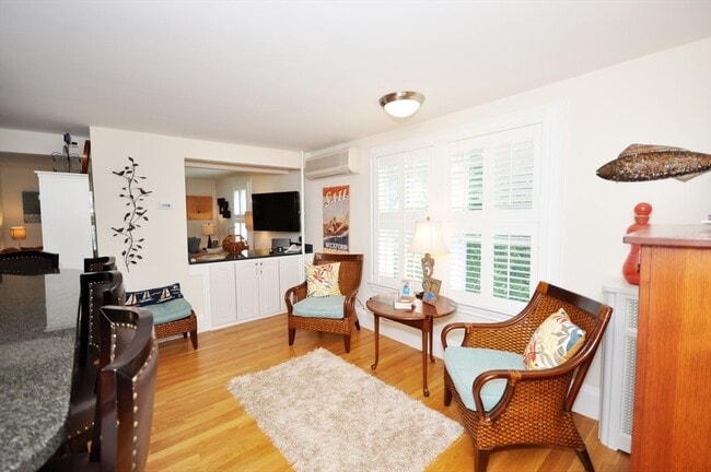 Foto del edificio - 150 Hubbard St