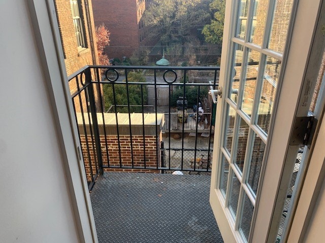 Building Photo - 20 Prince St