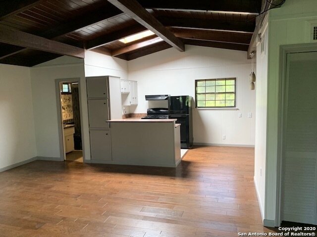 Foto del edificio - 212 S Winston Lane