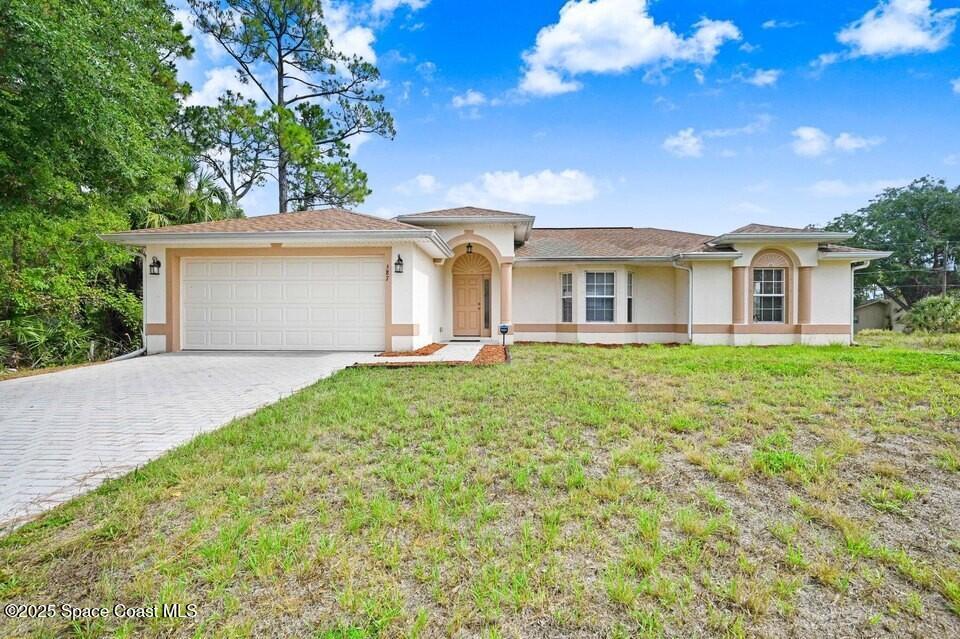Foto principal - 587 Blackhorse St SE