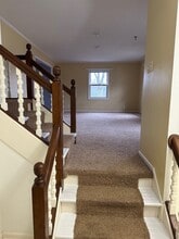 Building Photo - 776 Meadowbrook Ave